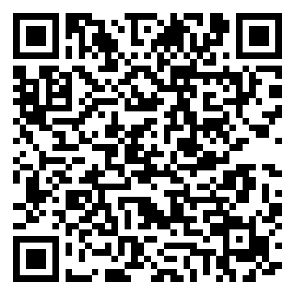 QR code 35687471400000