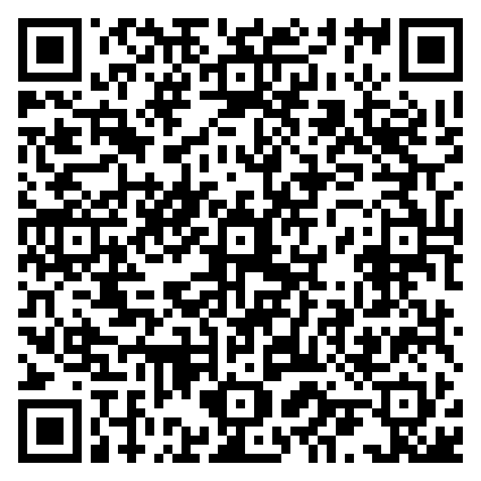 QR code 26038856300000