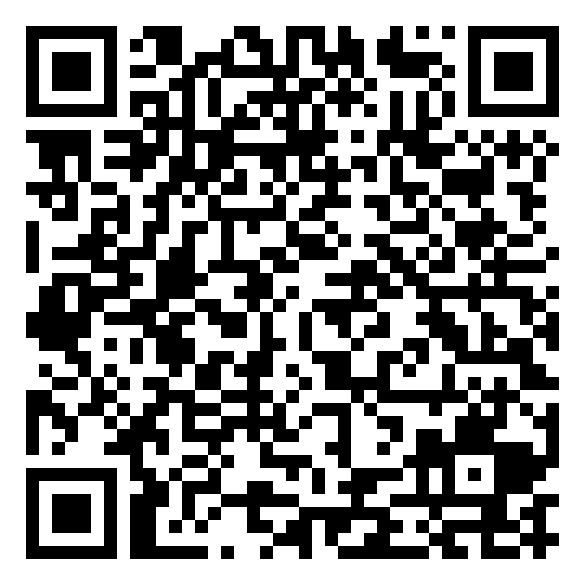 QR code 18023511400000