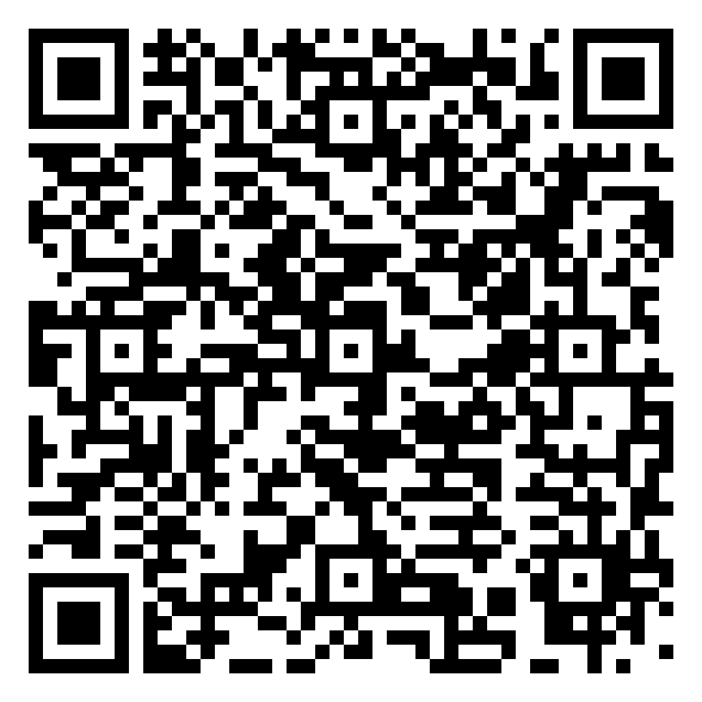 QR code 38976678100000