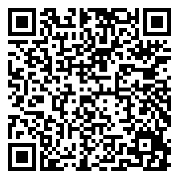 QR code 14549890900000