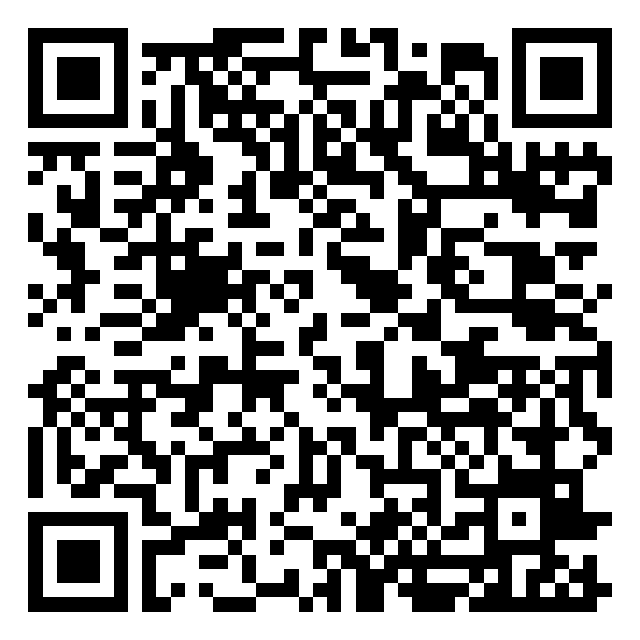 QR code 54071378500000