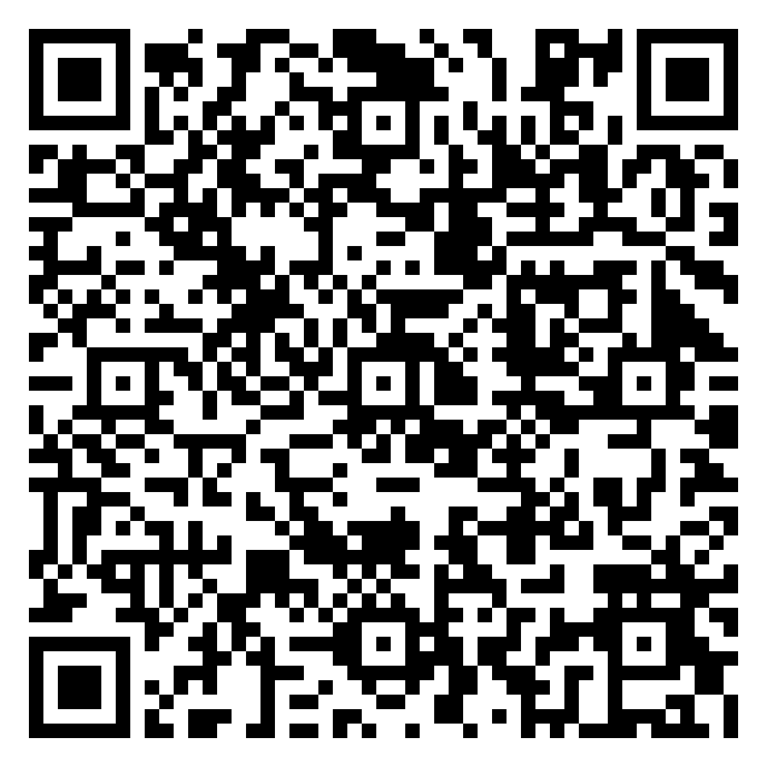 QR code 38558311500000