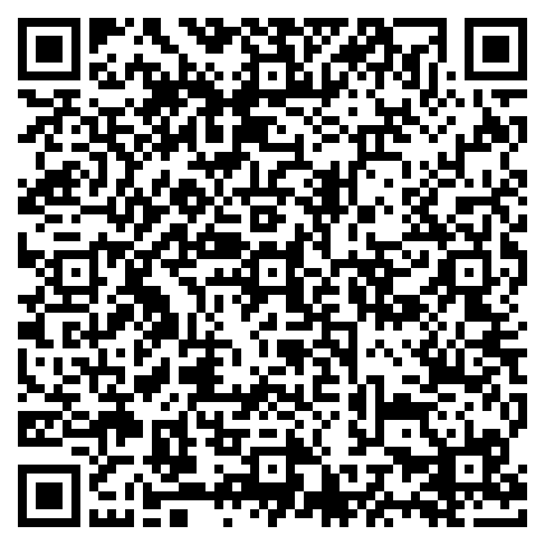 QR code 34106940100000