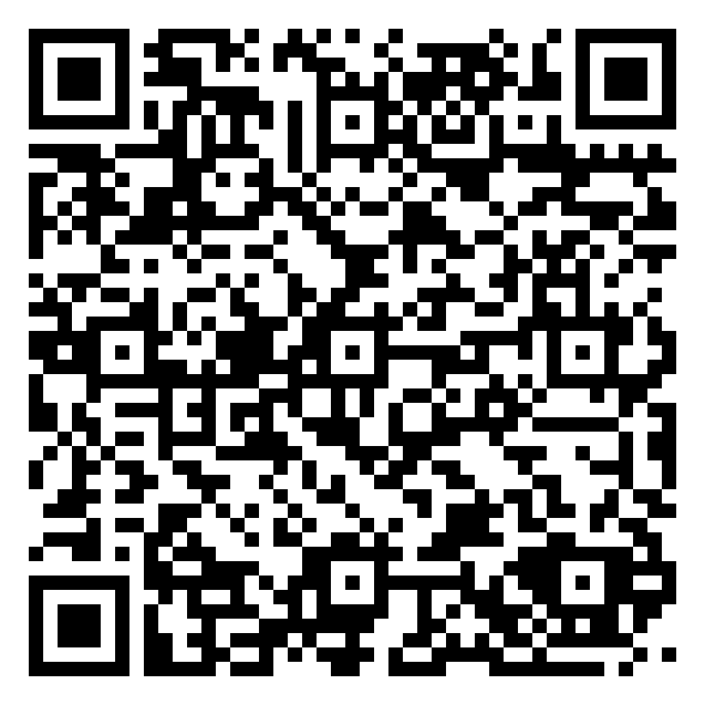QR code 52073070100000