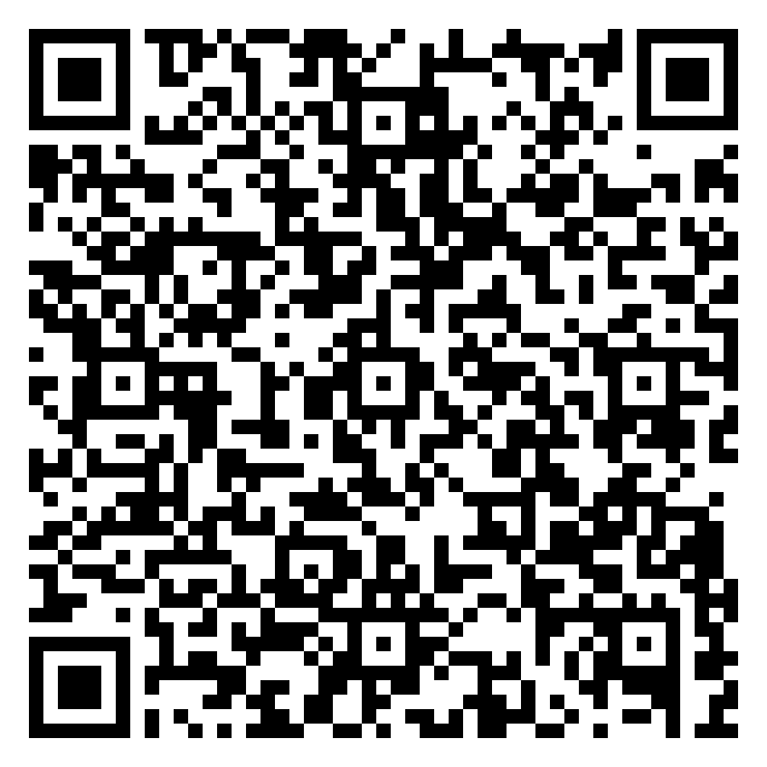 QR code 30198821100000