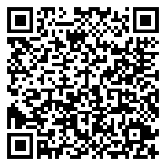 QR code 30146054000000