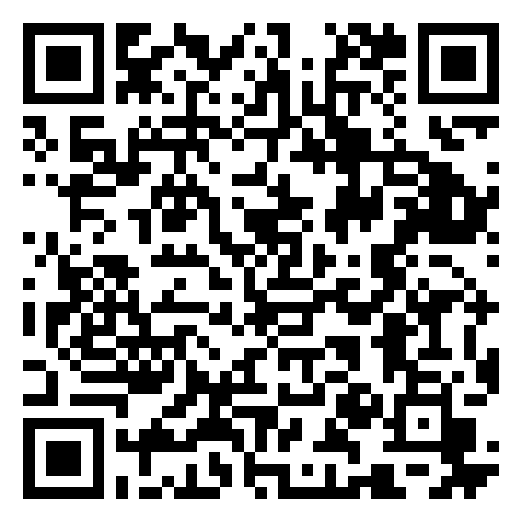 QR code 52182710100000