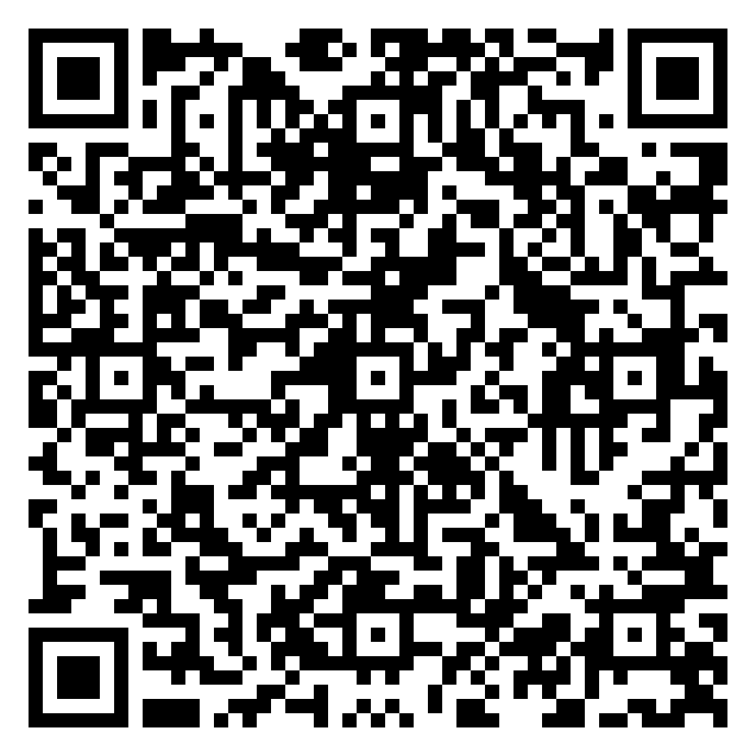 QR code 36762605700000