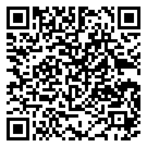 QR code 27764182700000