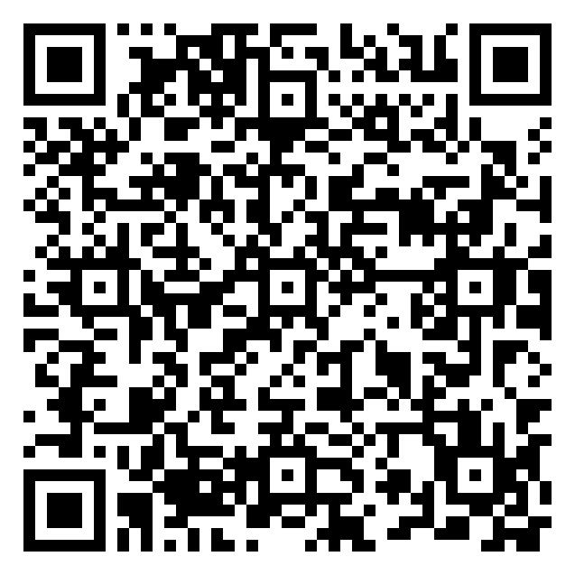 QR code 52935602600000