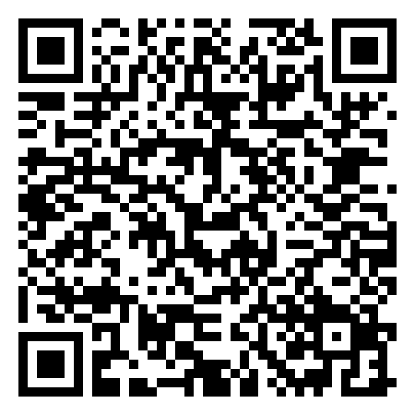 QR code 54022235000000