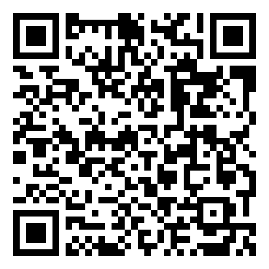 QR code 41017563000000