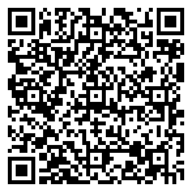 QR code 36623415400000