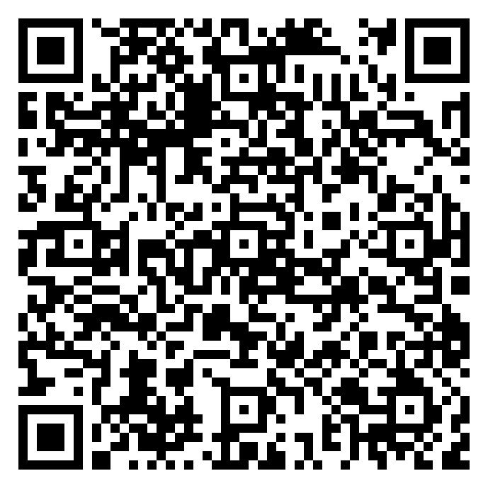 QR code 28156030400000