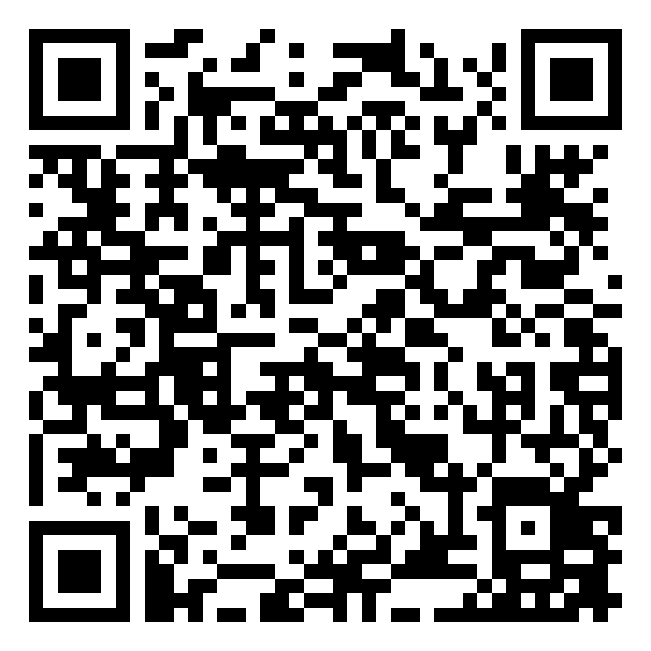 QR code 36243941600000