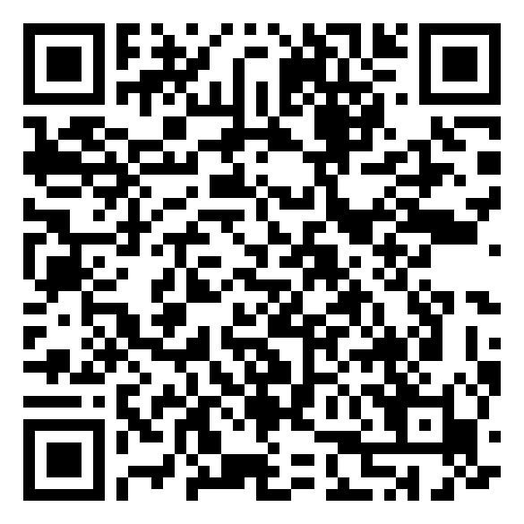 QR code 54101945000000