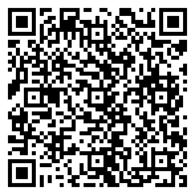 QR code 54348157100000