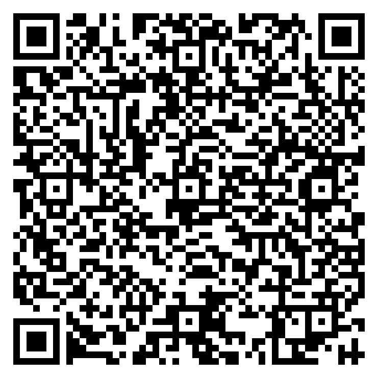 QR code 36668061700000