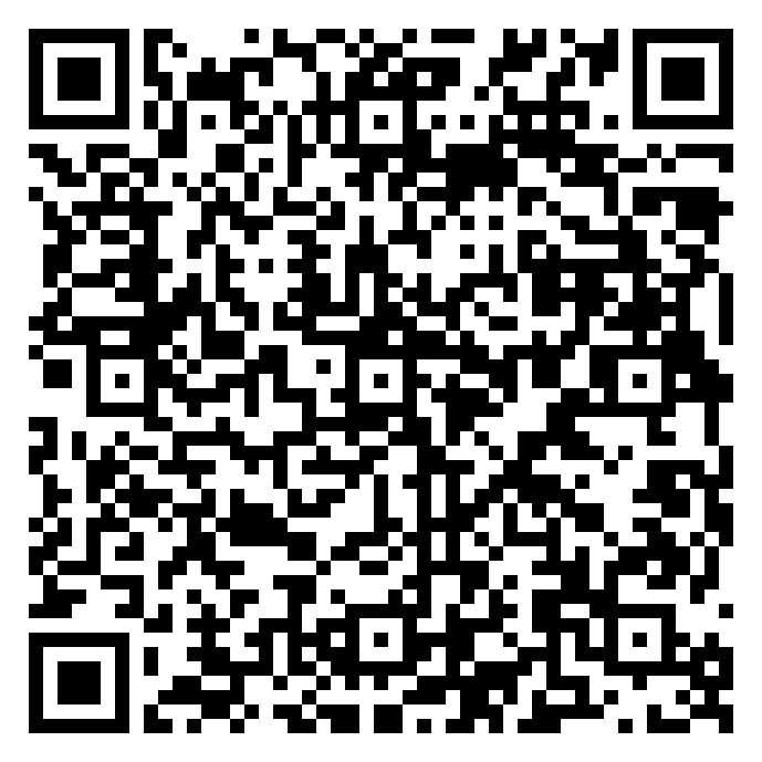QR code 24096675100000
