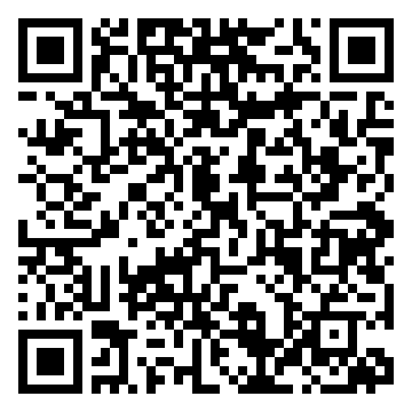 QR code 30198897800000