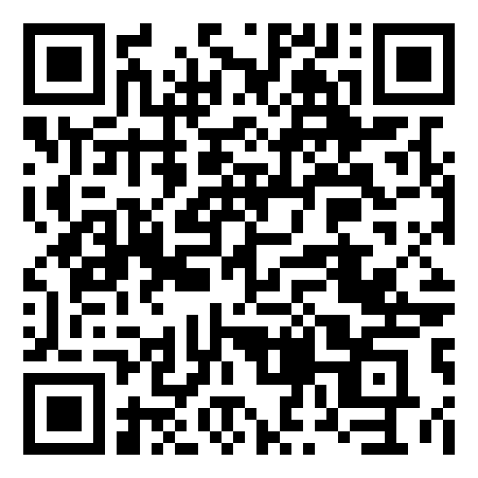 QR code 38787237800000