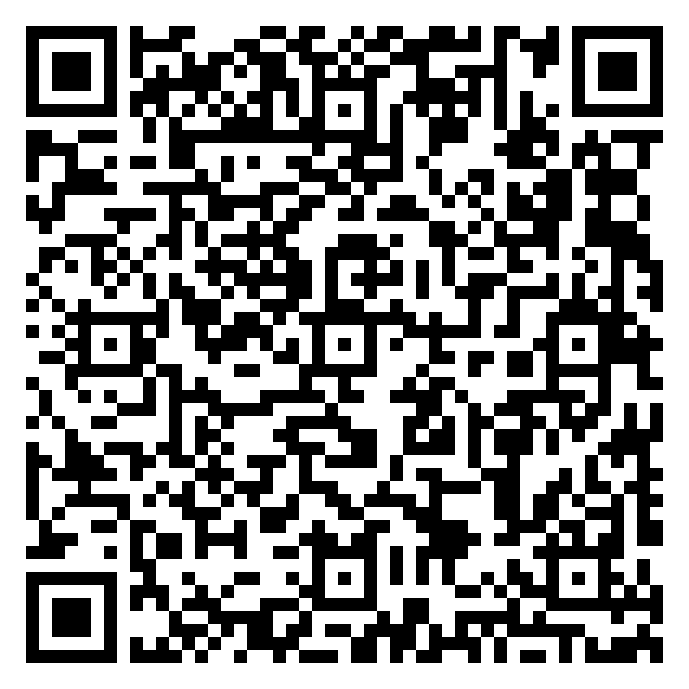 QR code 27647674000000
