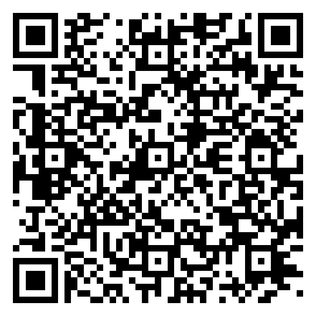 QR code 09119418600000