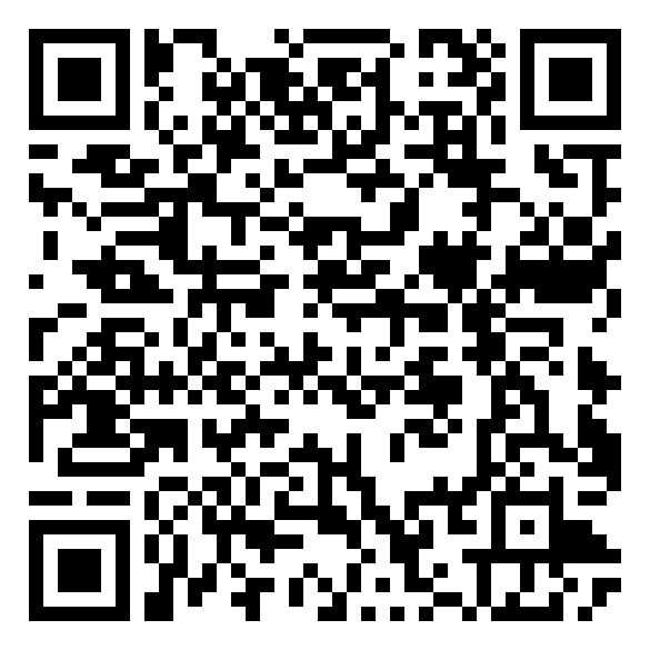 QR code 52990049300000
