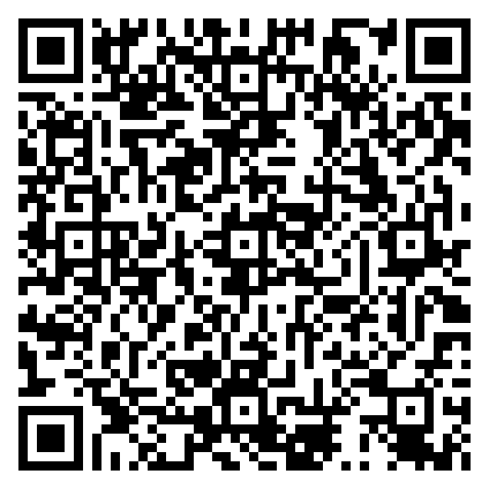 QR code 07292420200000