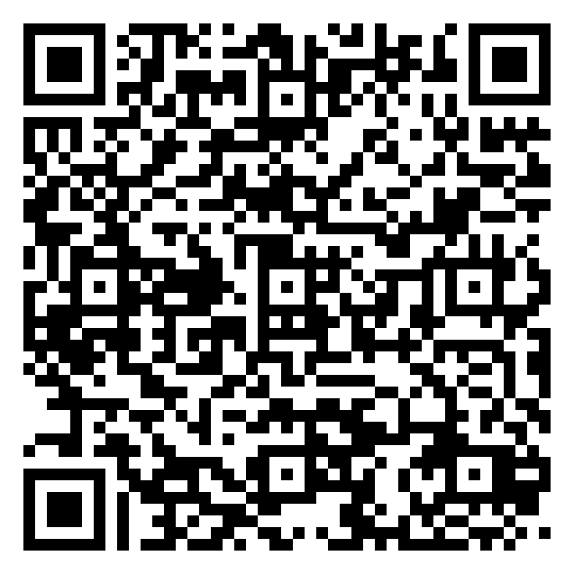 QR code 30283523100000