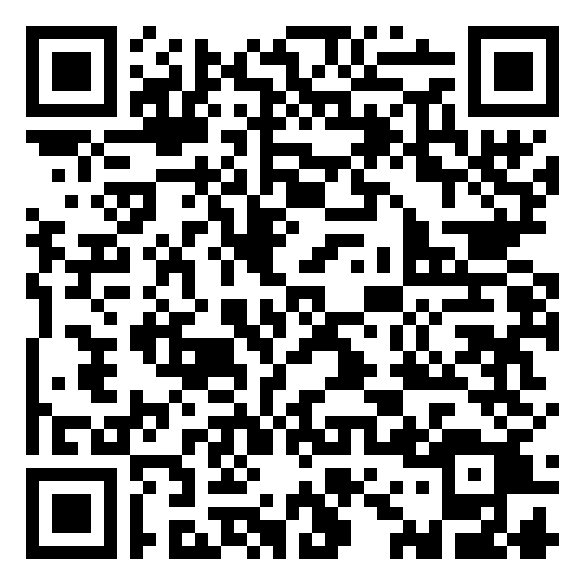 QR code 12133184900000
