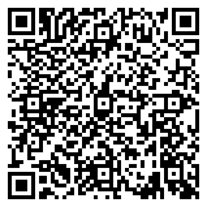 QR code 65021453900000
