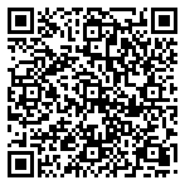 QR code 02147482000000