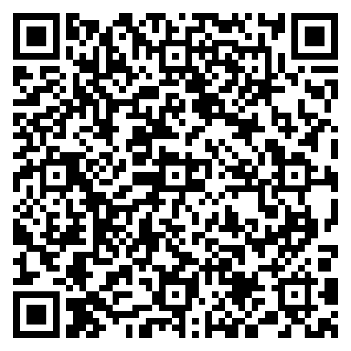 QR code 59043513000000