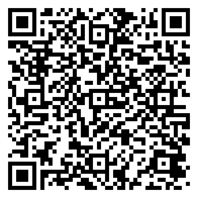 QR code 02147485900000