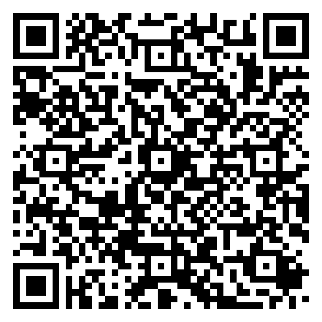 QR code 02090742800000