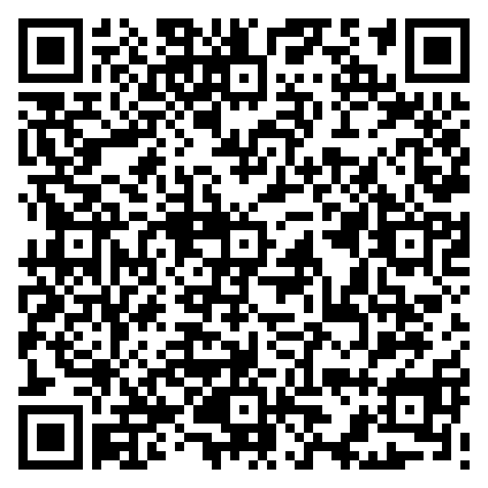 QR code 93218304500000