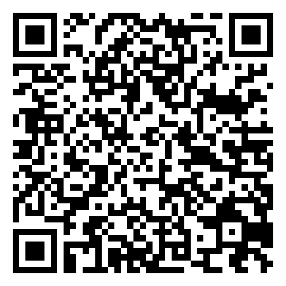 QR code 36768919300000