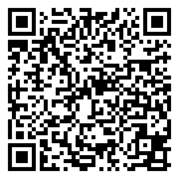 QR code 39010416000000