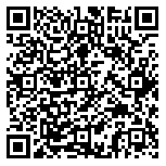 QR code 25042925800000