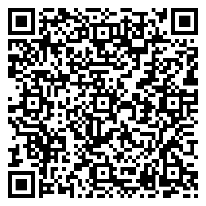 QR code 59212960800000