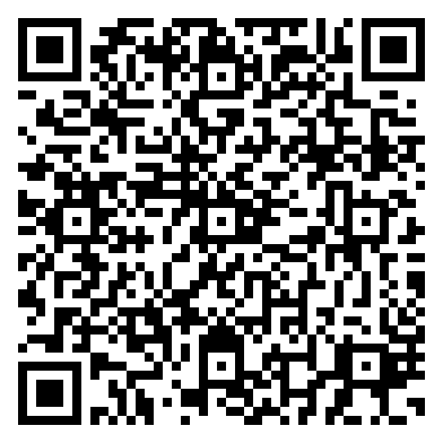 QR code 07015769000000