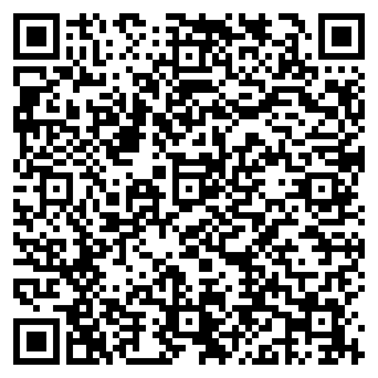 QR code 63072686400000