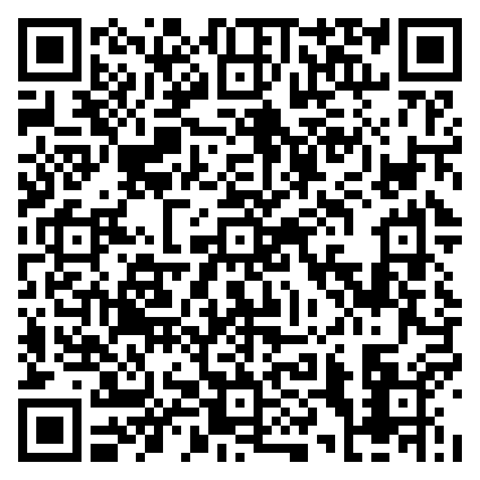 QR code 36407922900000