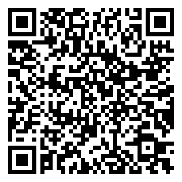Betoniarstwo Stabet QR code QR code 36618947100000