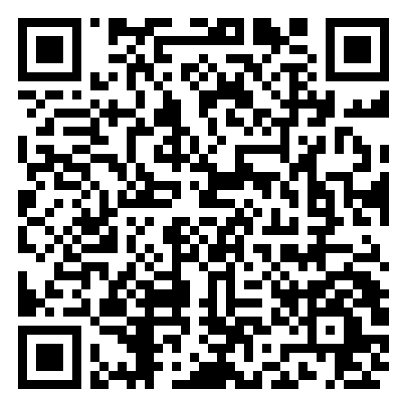 QR code 31008396000000