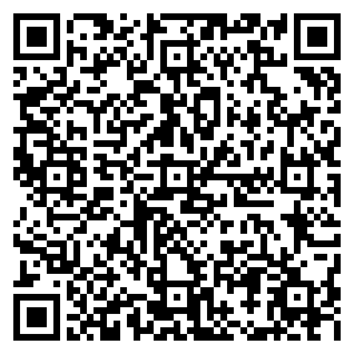 QR code 89059815200000