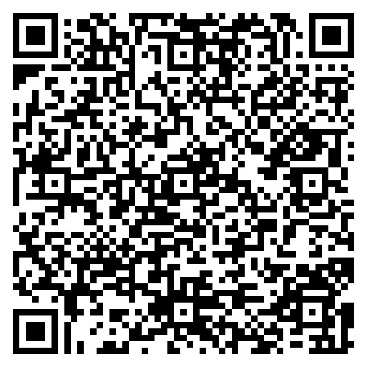 QR code 38219016000000