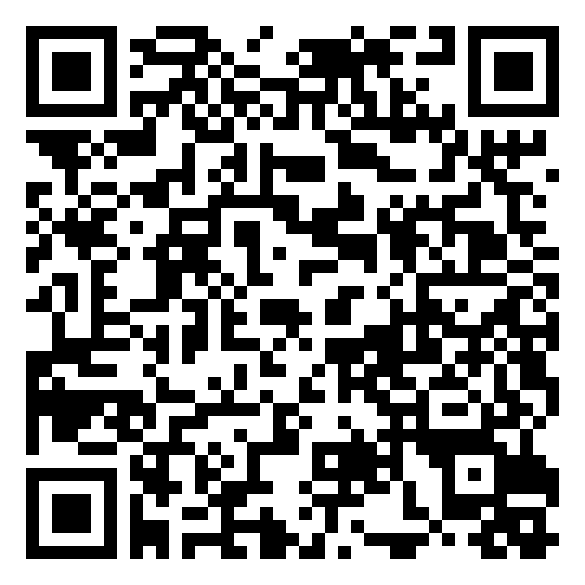 QR code 52196438700000